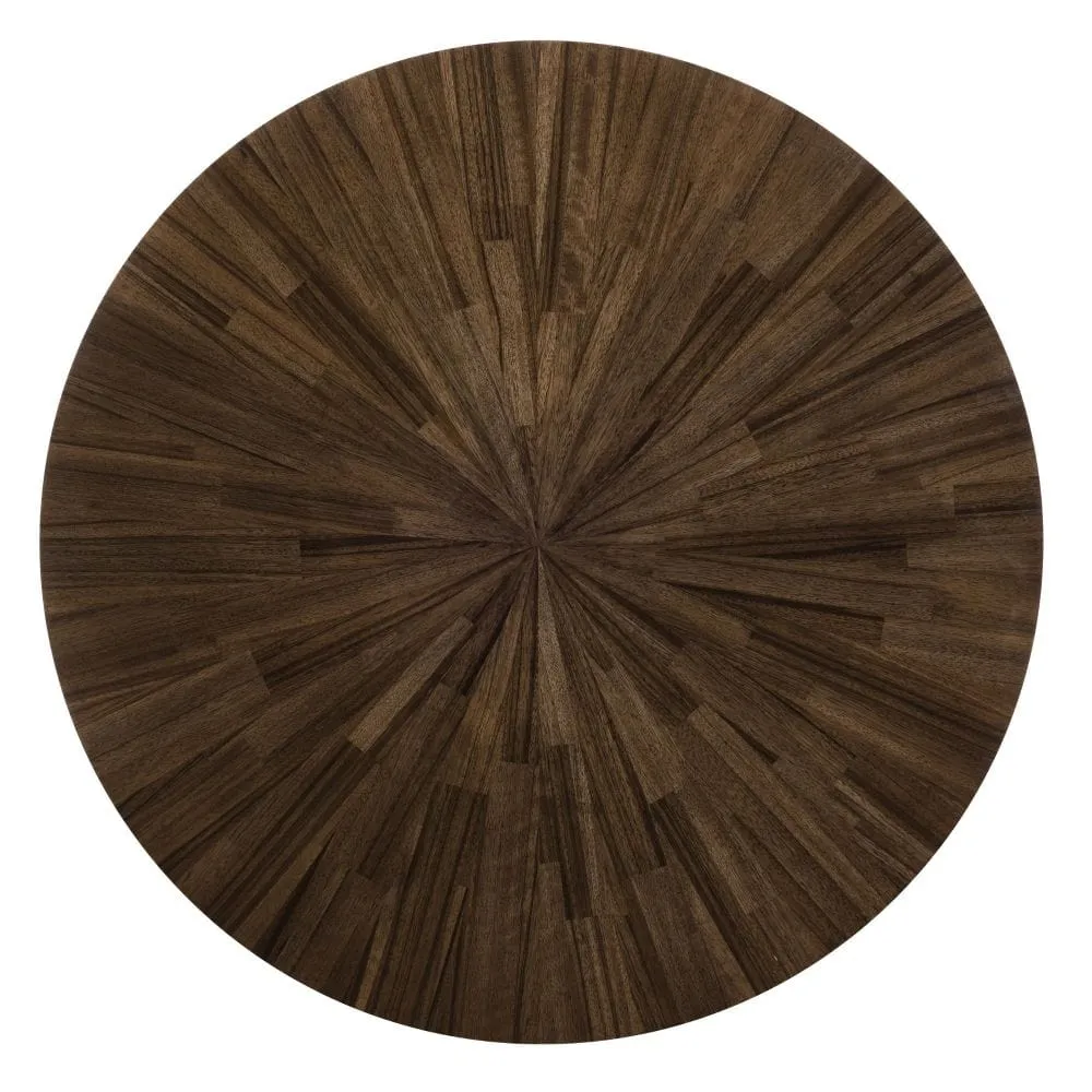 a Whole Bunch Coffee Table