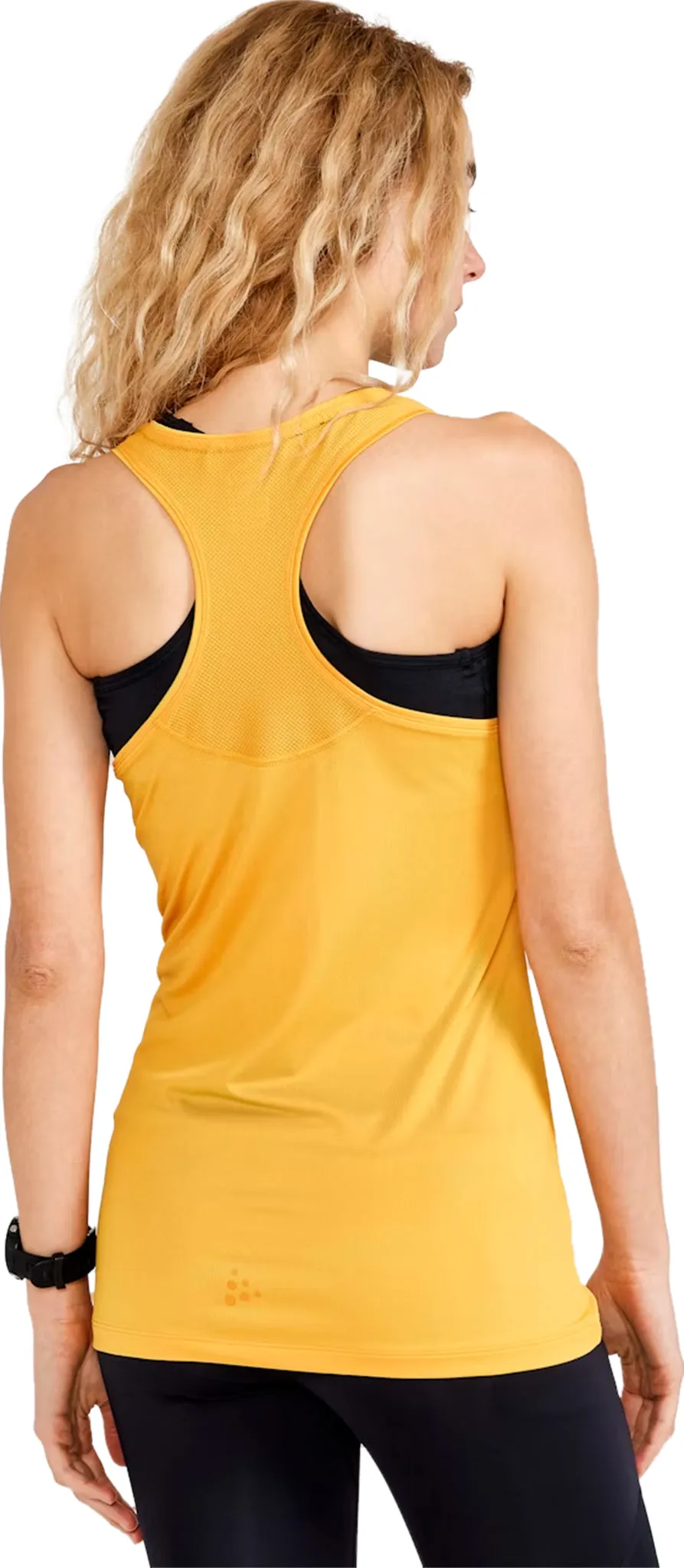 ADV Essence Singlet - Women's|-|Camisole ADV Essence - Femme