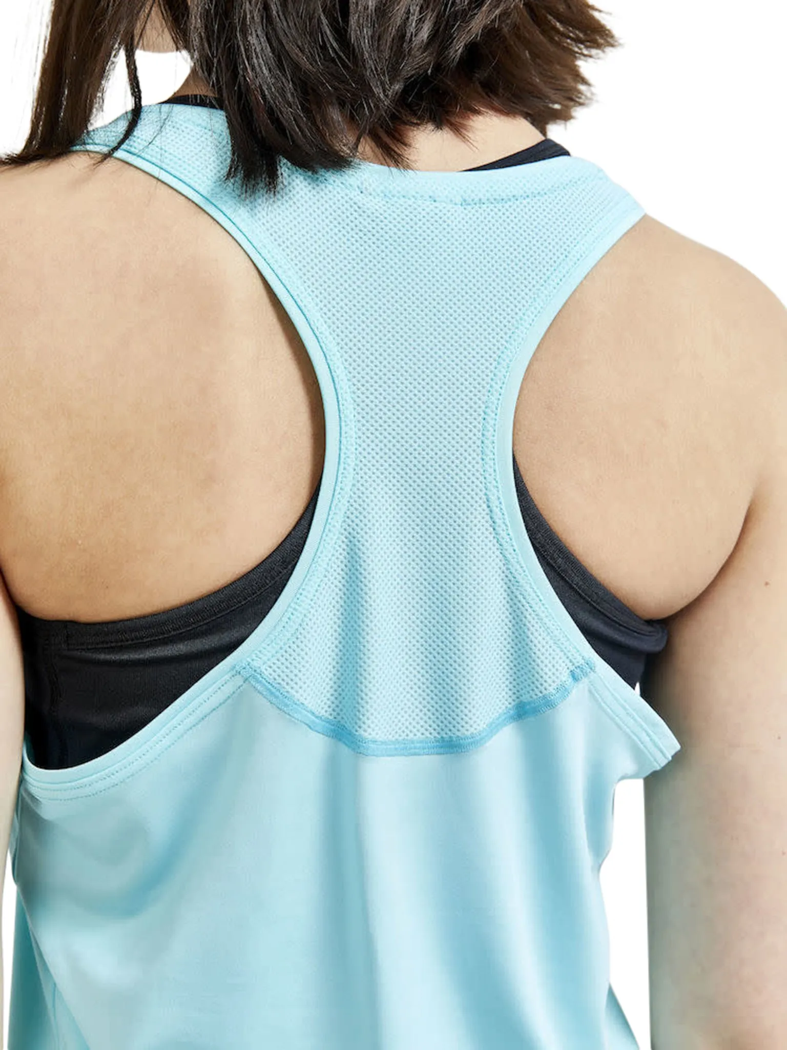ADV Essence Singlet - Women's|-|Camisole ADV Essence - Femme
