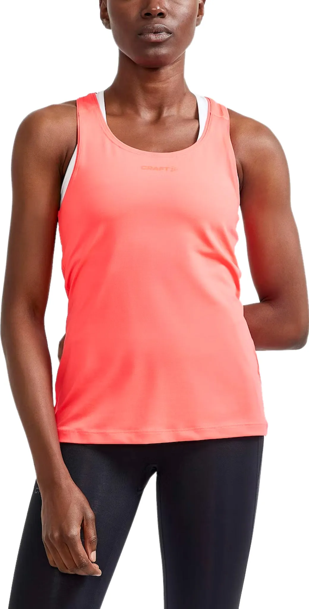 ADV Essence Singlet - Women's|-|Camisole ADV Essence - Femme