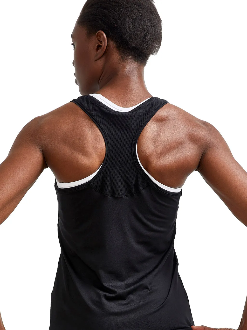 ADV Essence Singlet - Women's|-|Camisole ADV Essence - Femme