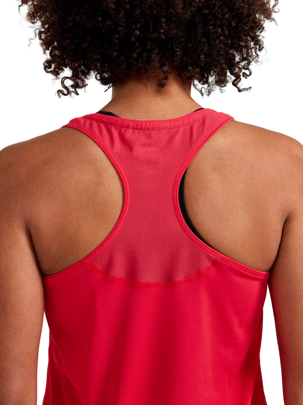 ADV Essence Singlet - Women's|-|Camisole ADV Essence - Femme