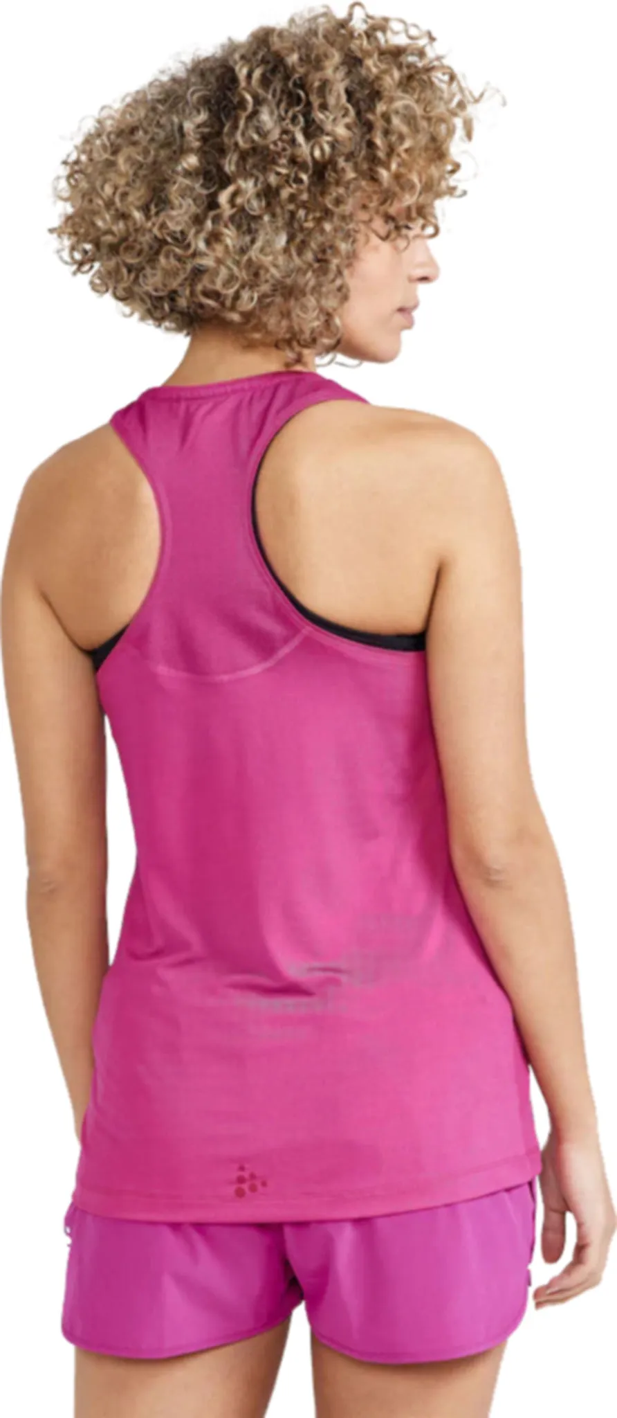 ADV Essence Singlet - Women's|-|Camisole ADV Essence - Femme