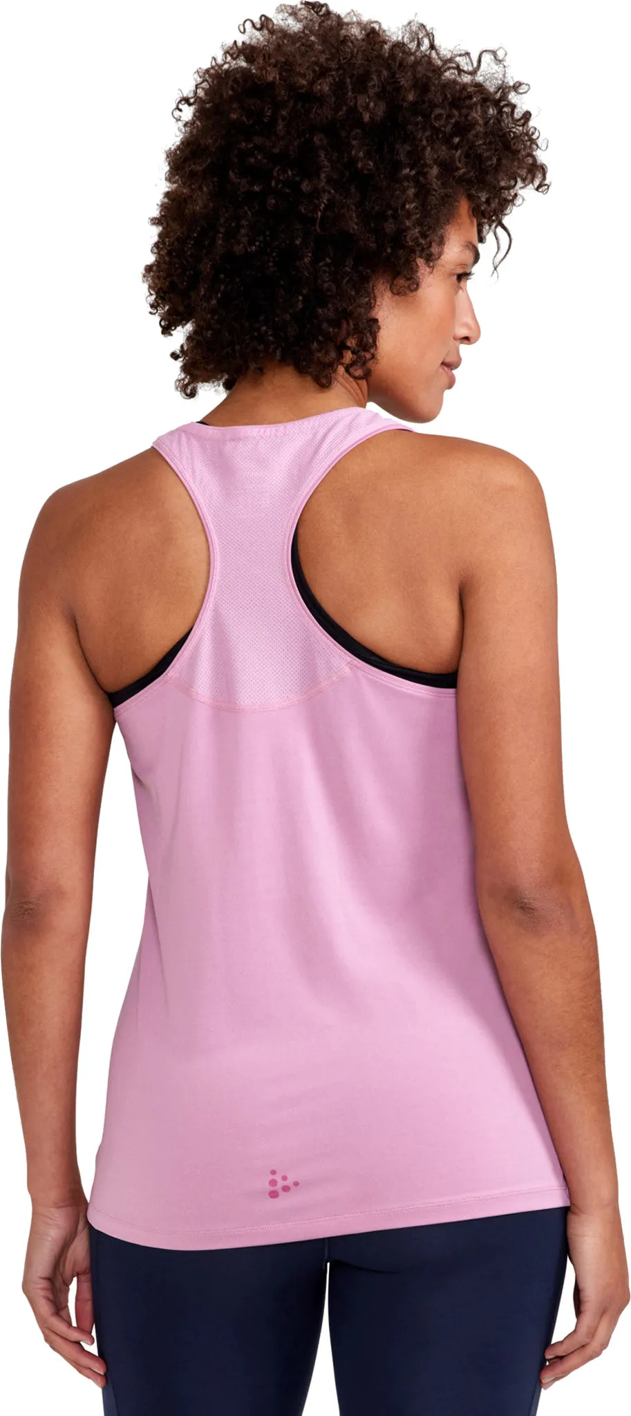 ADV Essence Singlet - Women's|-|Camisole ADV Essence - Femme