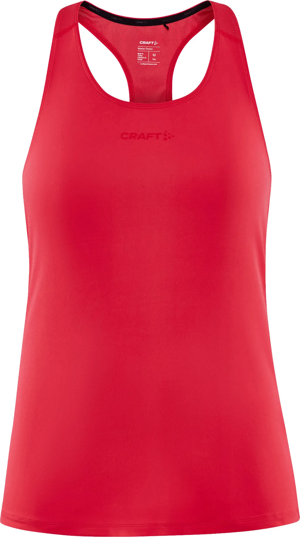 ADV Essence Singlet - Women's|-|Camisole ADV Essence - Femme