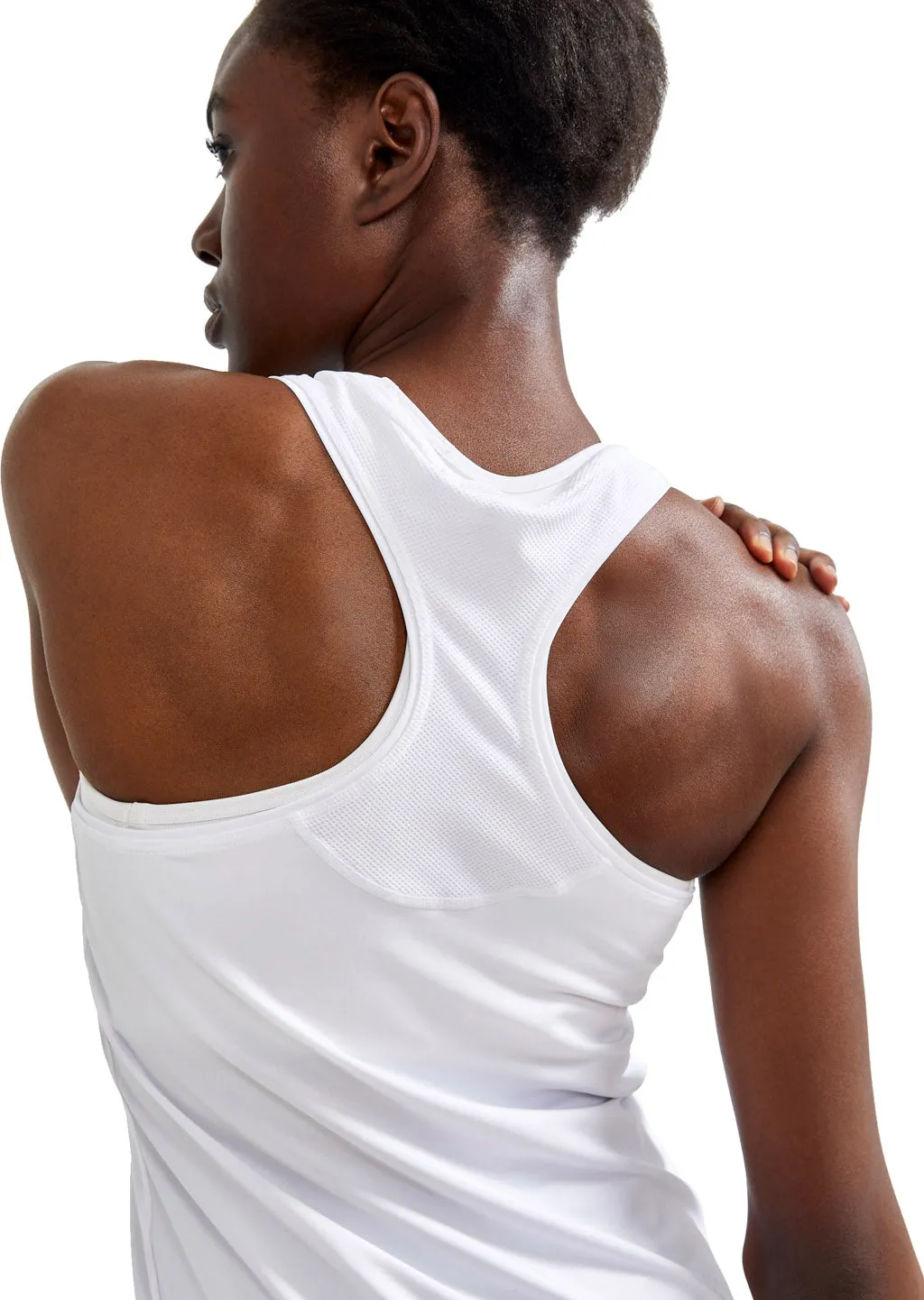 ADV Essence Singlet - Women's|-|Camisole ADV Essence - Femme