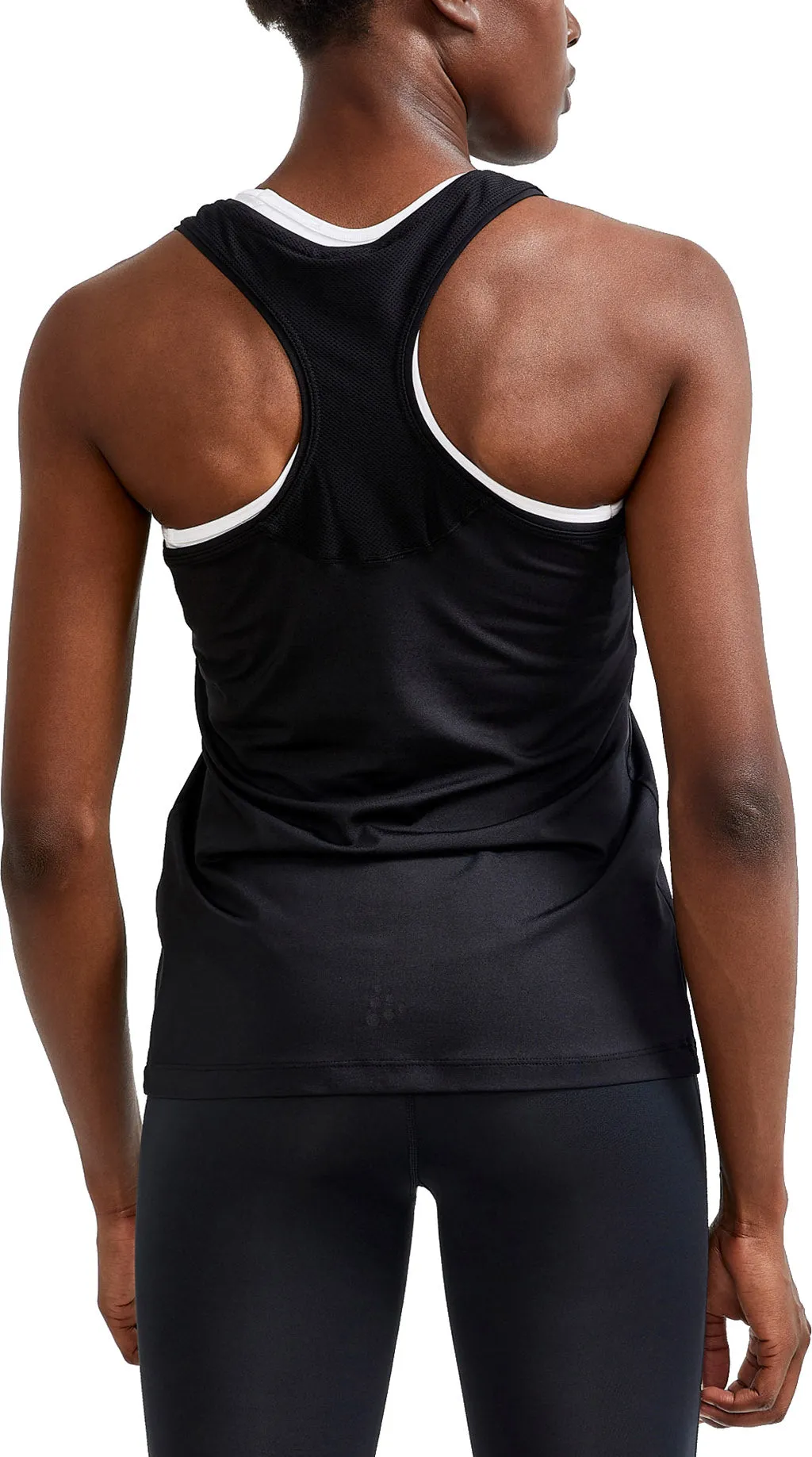 ADV Essence Singlet - Women's|-|Camisole ADV Essence - Femme