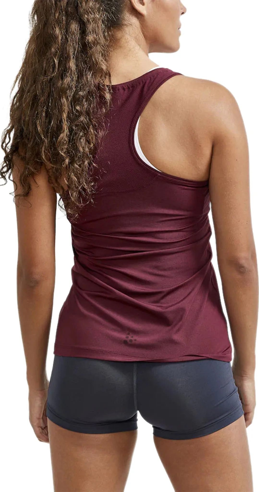 ADV Essence Singlet - Women's|-|Camisole ADV Essence - Femme