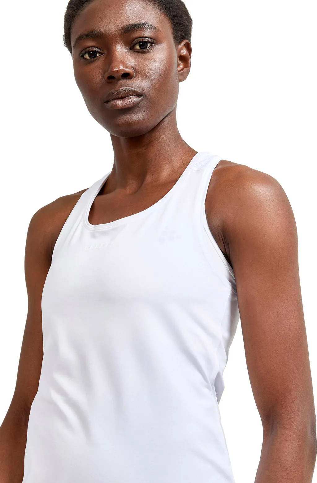 ADV Essence Singlet - Women's|-|Camisole ADV Essence - Femme