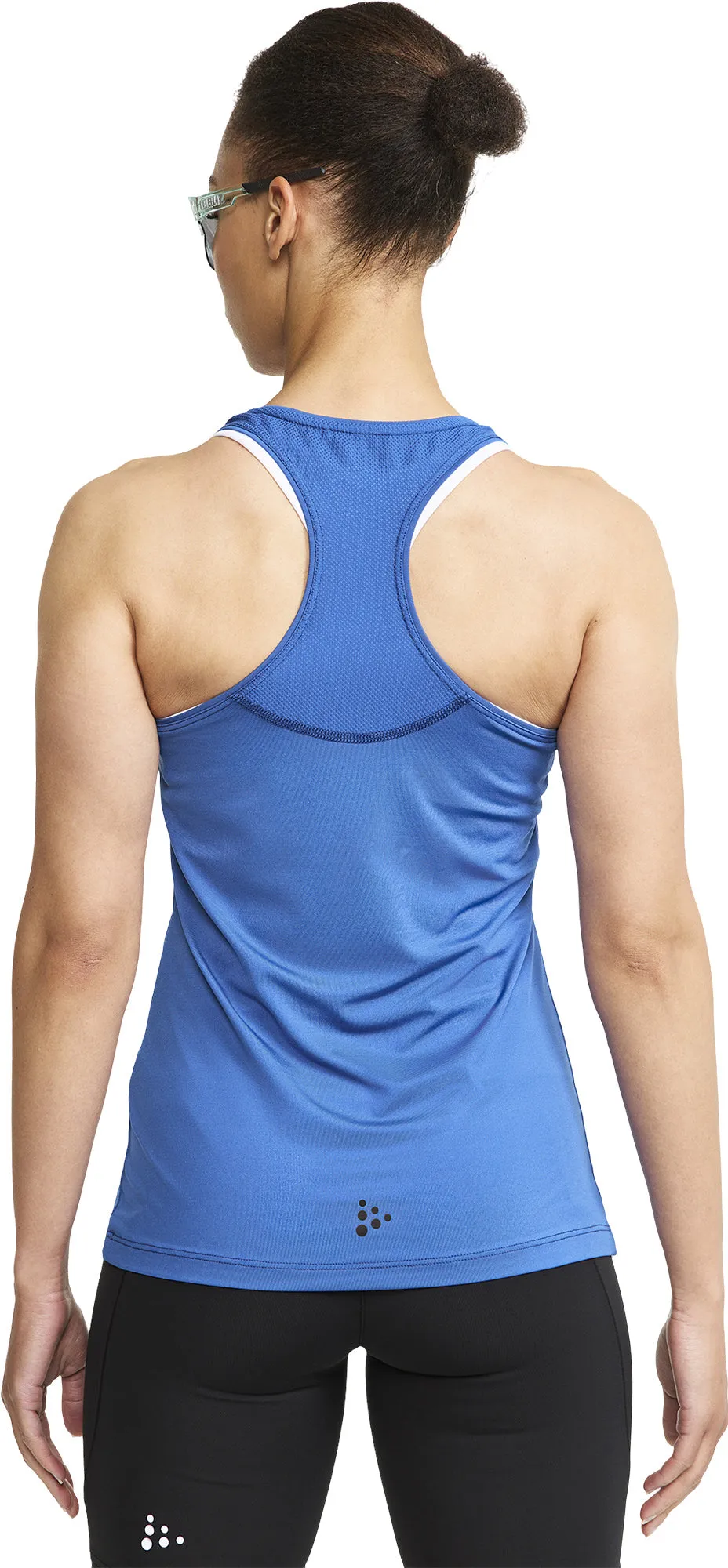 ADV Essence Singlet - Women's|-|Camisole ADV Essence - Femme