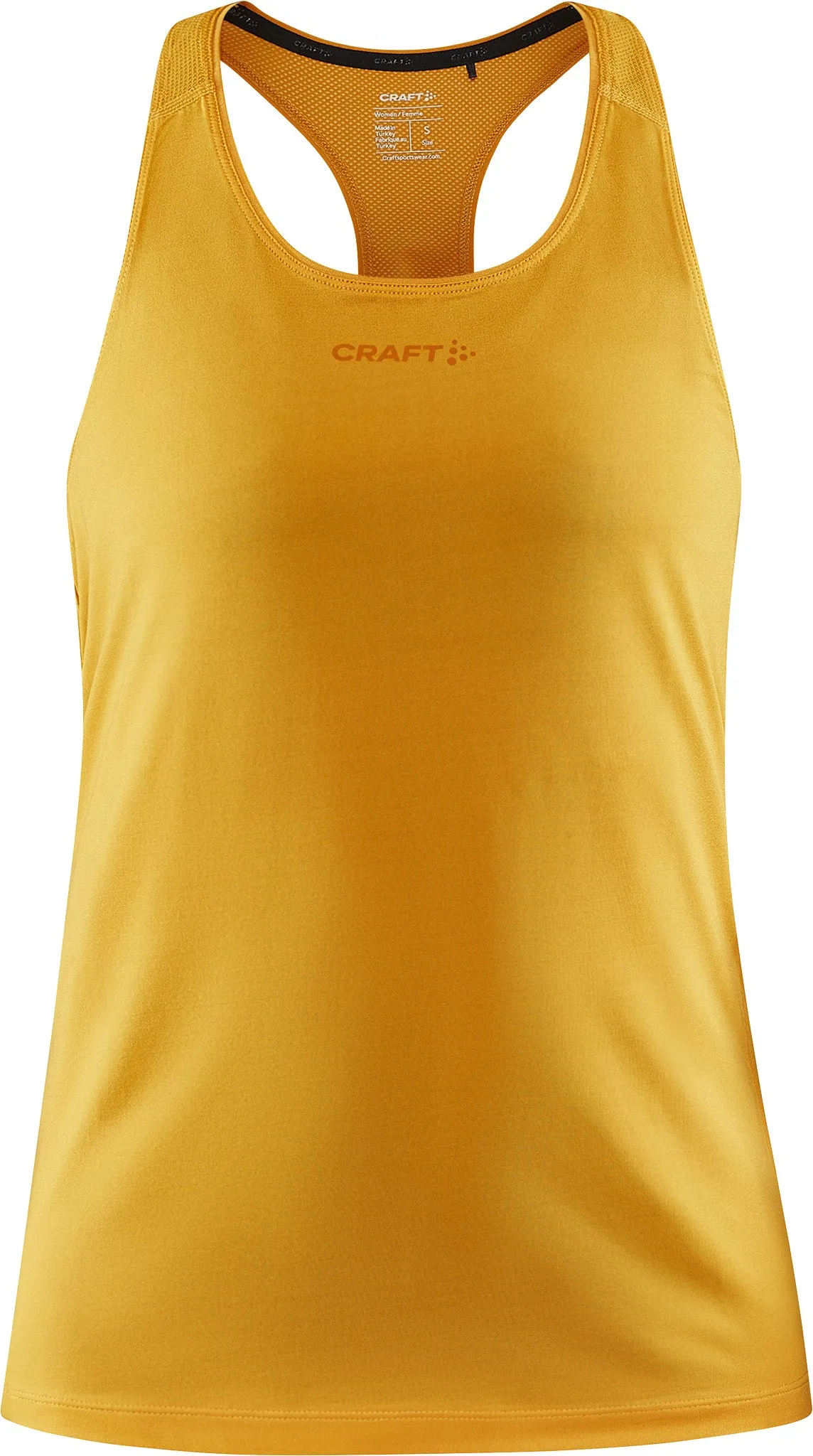 ADV Essence Singlet - Women's|-|Camisole ADV Essence - Femme