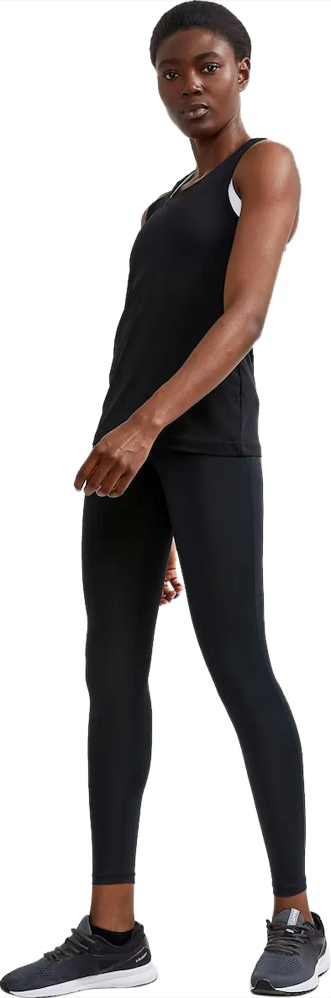 ADV Essence Singlet - Women's|-|Camisole ADV Essence - Femme