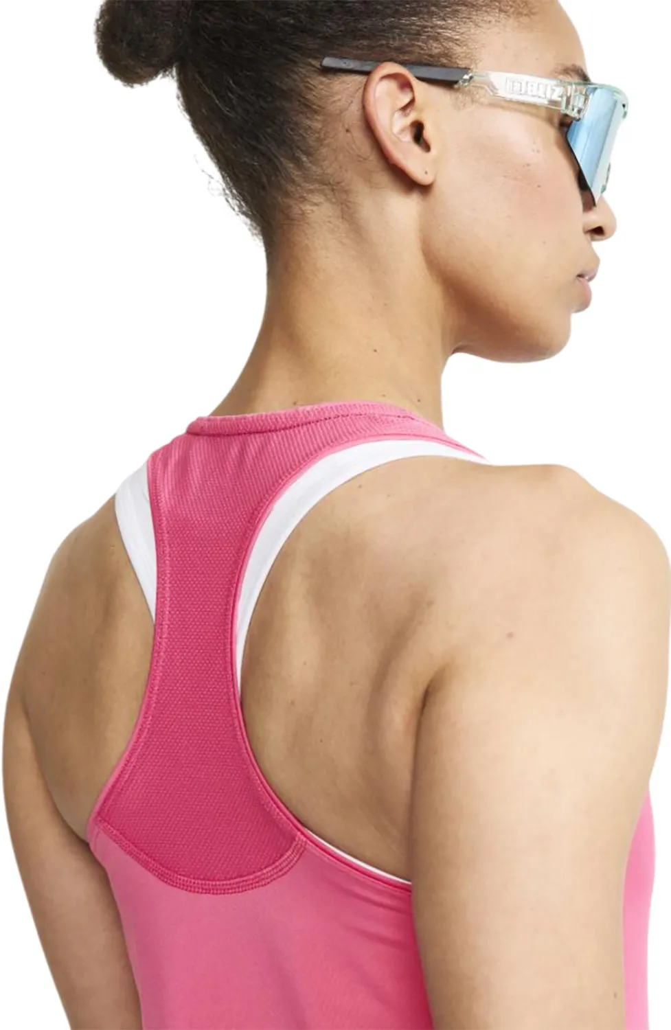 ADV Essence Singlet - Women's|-|Camisole ADV Essence - Femme