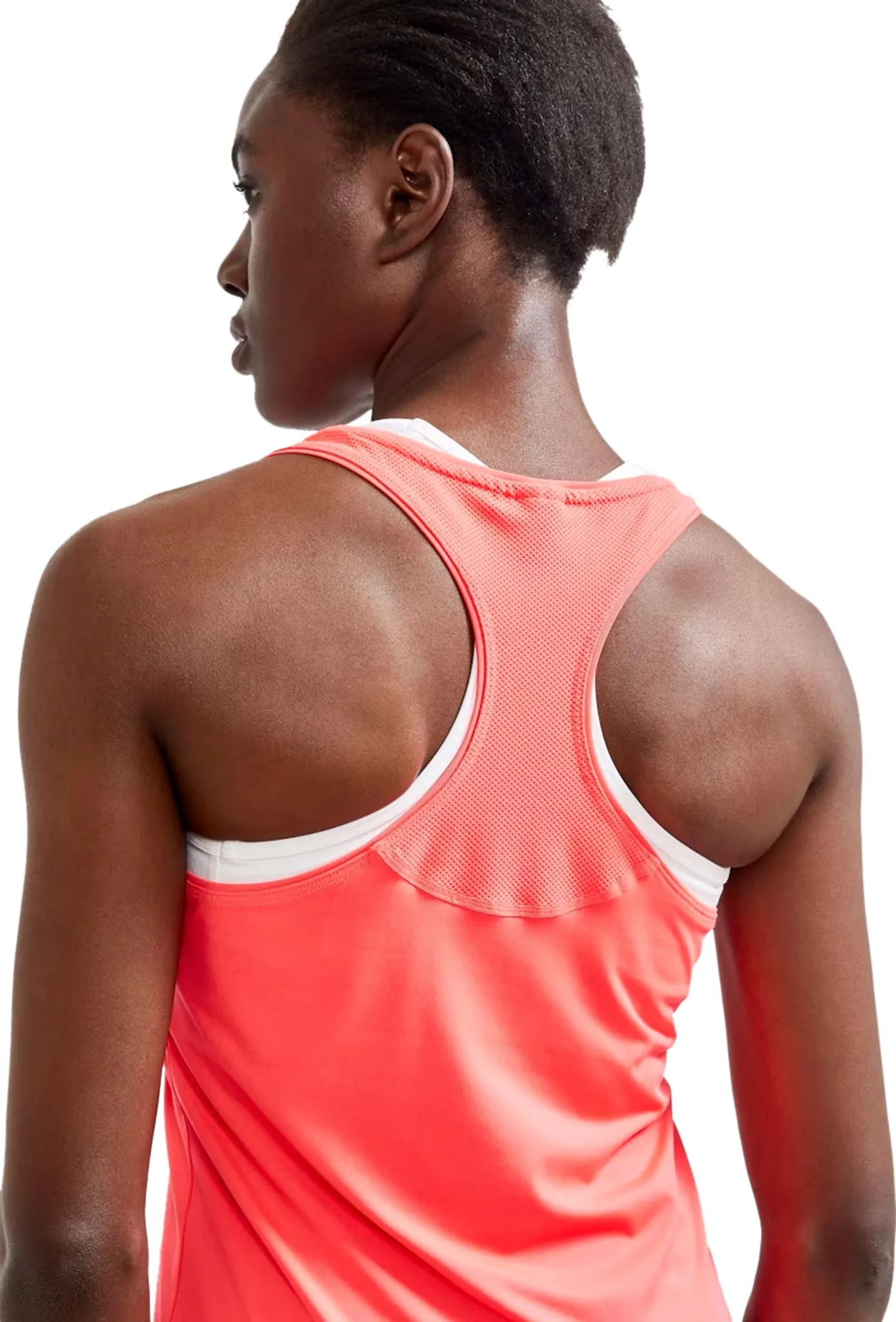 ADV Essence Singlet - Women's|-|Camisole ADV Essence - Femme