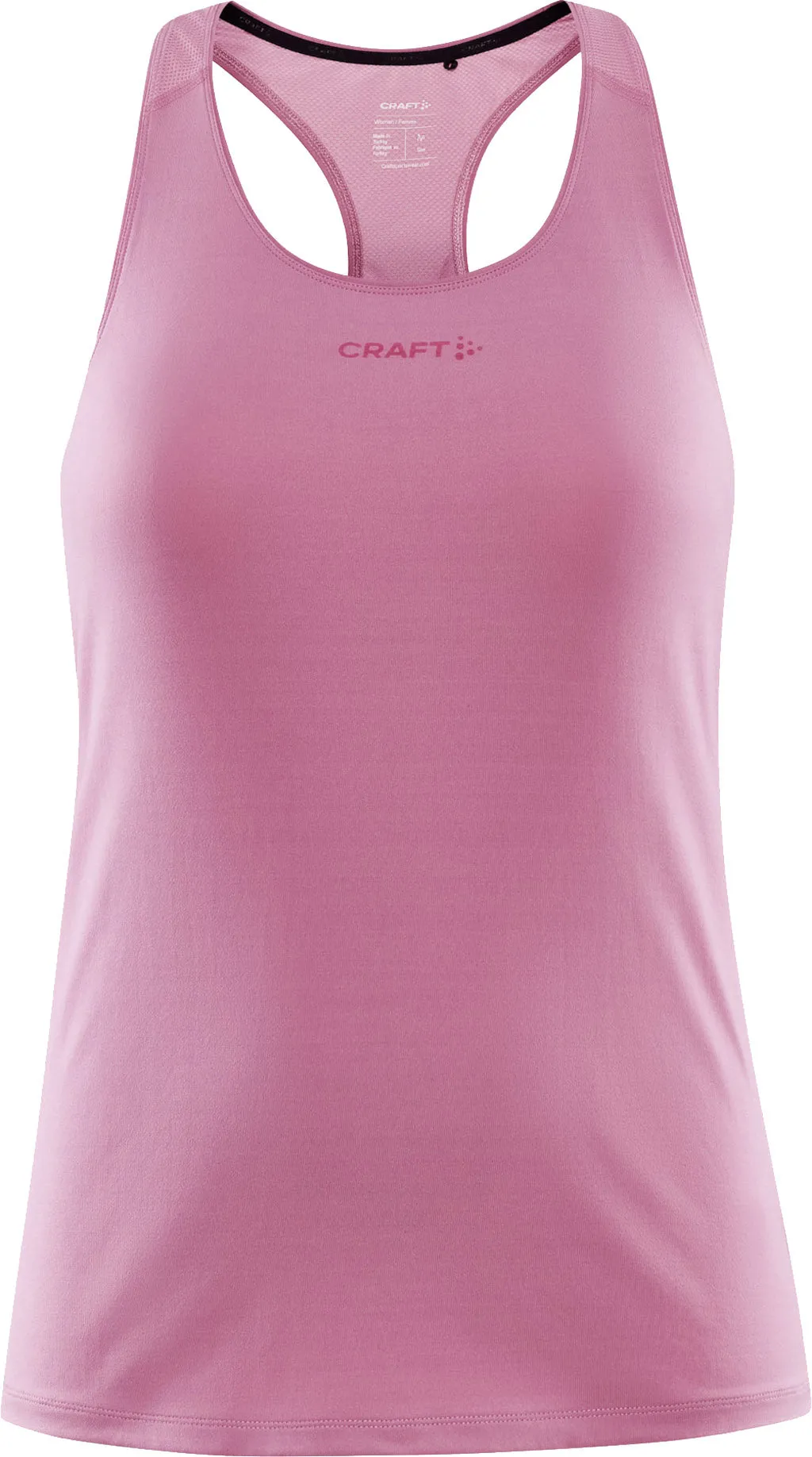 ADV Essence Singlet - Women's|-|Camisole ADV Essence - Femme