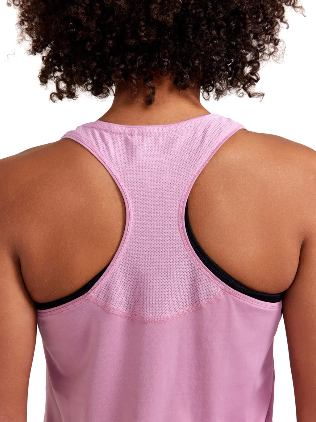 ADV Essence Singlet - Women's|-|Camisole ADV Essence - Femme