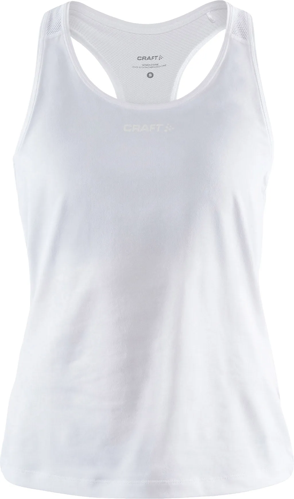 ADV Essence Singlet - Women's|-|Camisole ADV Essence - Femme