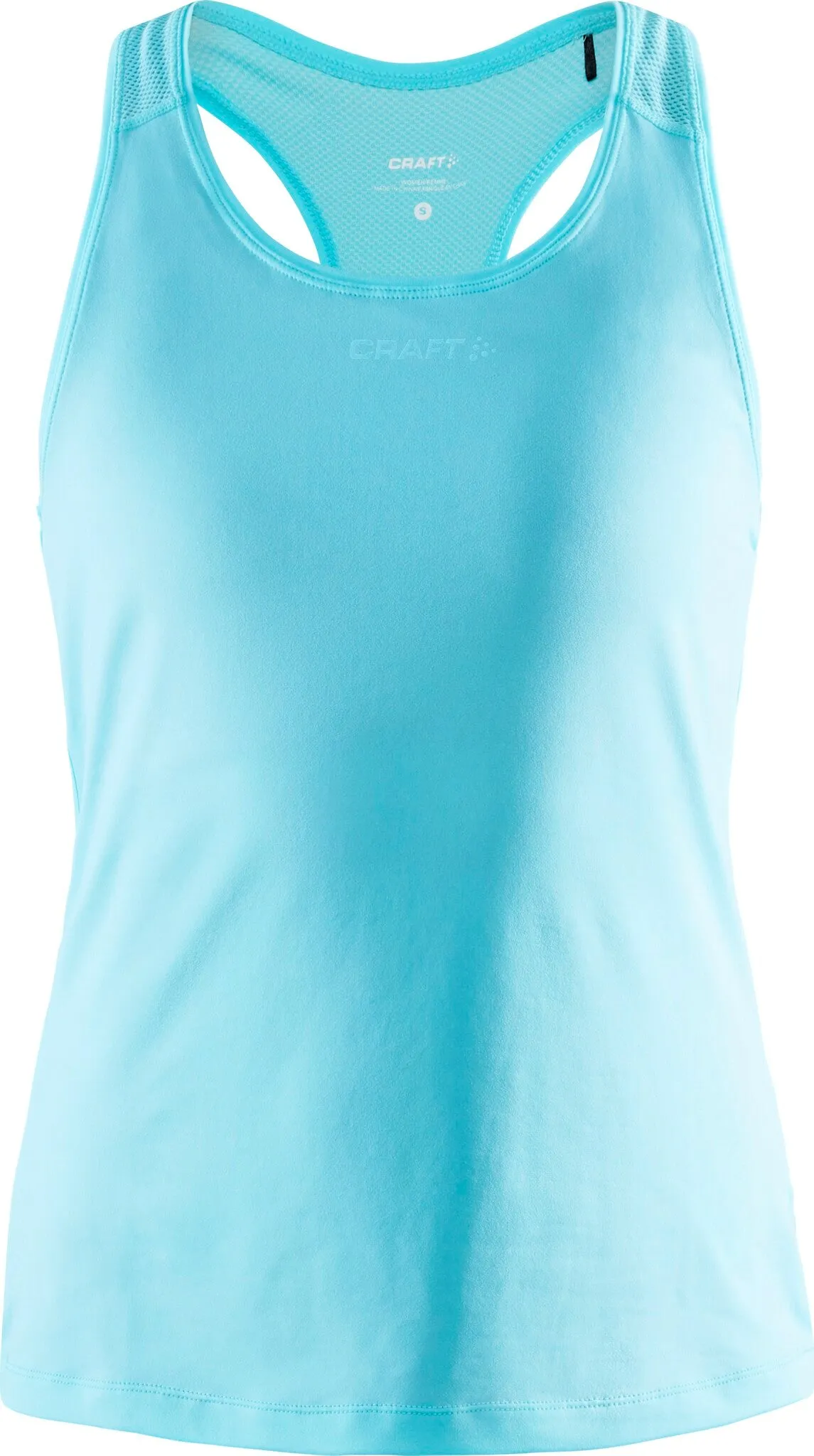 ADV Essence Singlet - Women's|-|Camisole ADV Essence - Femme