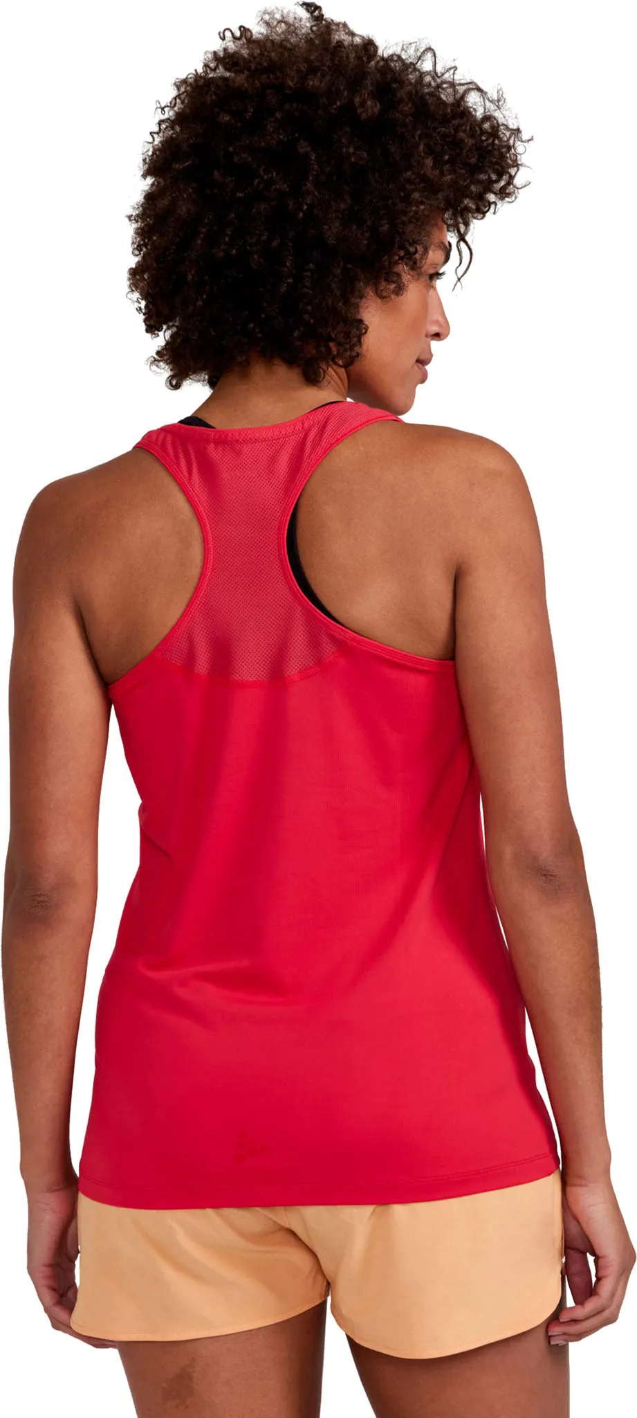 ADV Essence Singlet - Women's|-|Camisole ADV Essence - Femme