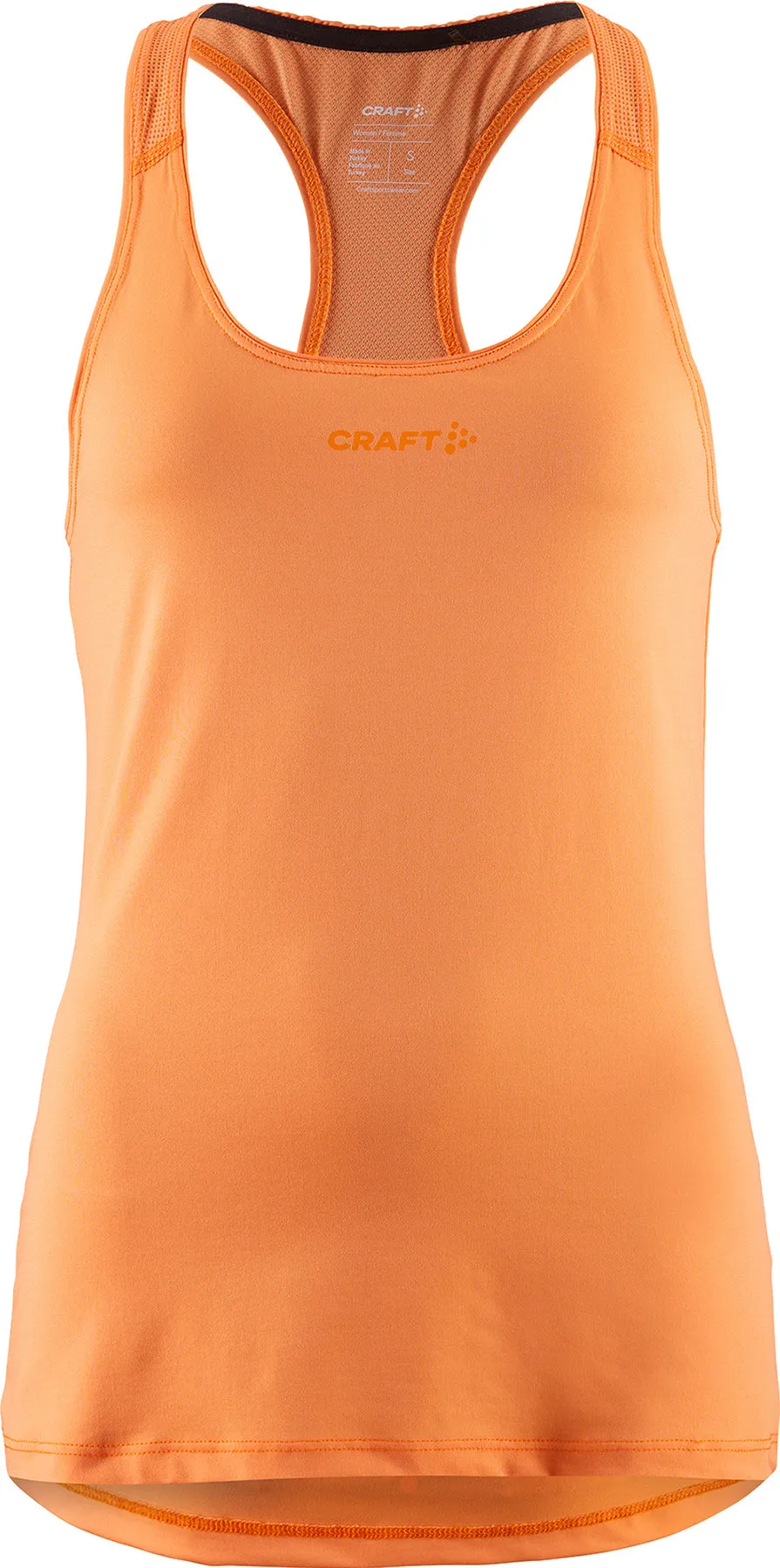 ADV Essence Singlet - Women's|-|Camisole ADV Essence - Femme