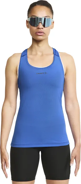 ADV Essence Singlet - Women's|-|Camisole ADV Essence - Femme