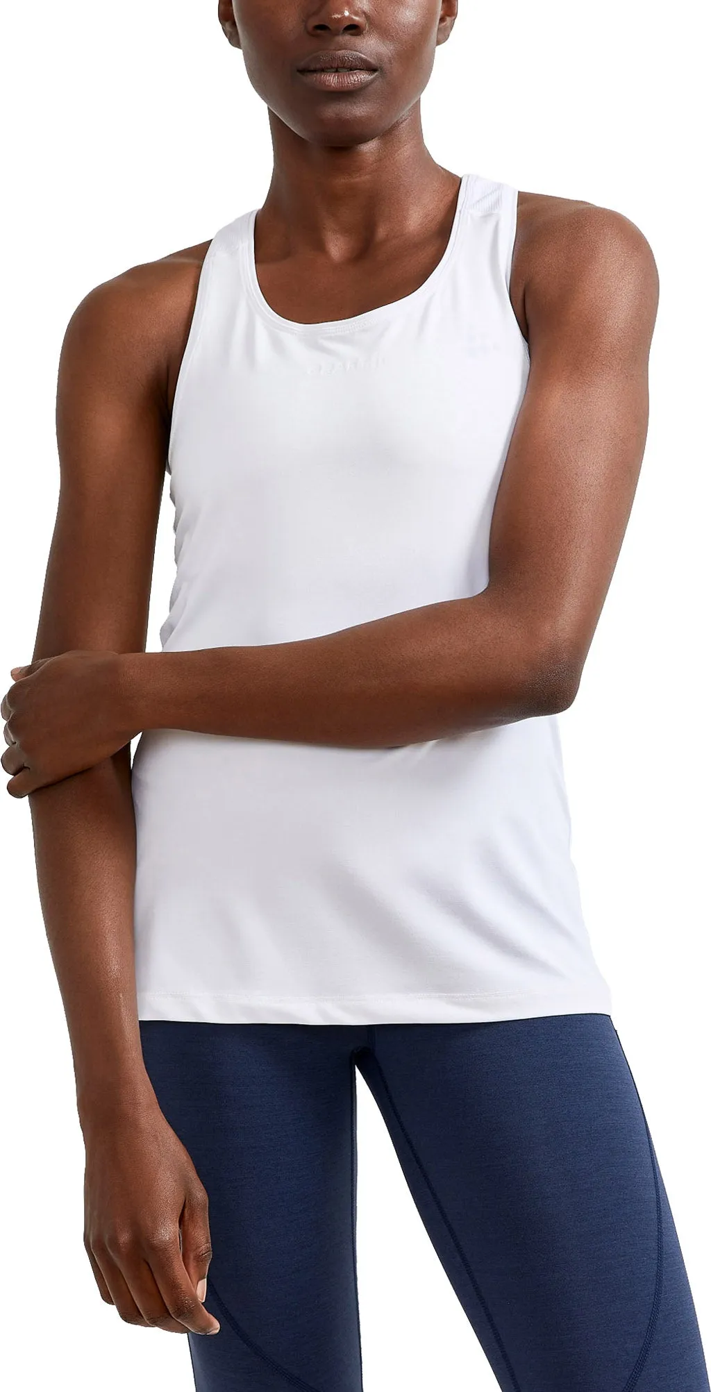 ADV Essence Singlet - Women's|-|Camisole ADV Essence - Femme