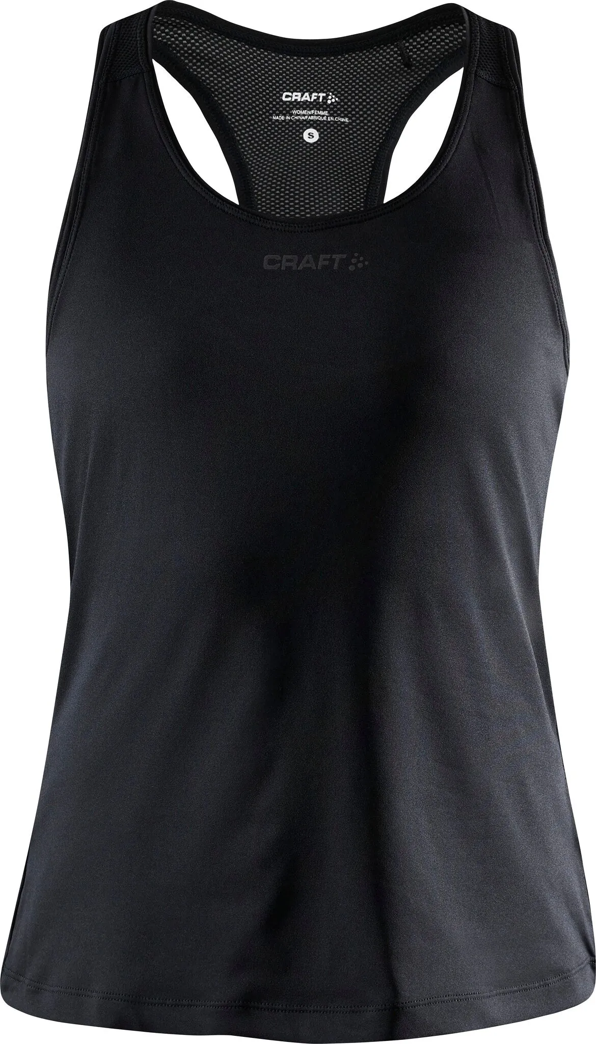 ADV Essence Singlet - Women's|-|Camisole ADV Essence - Femme