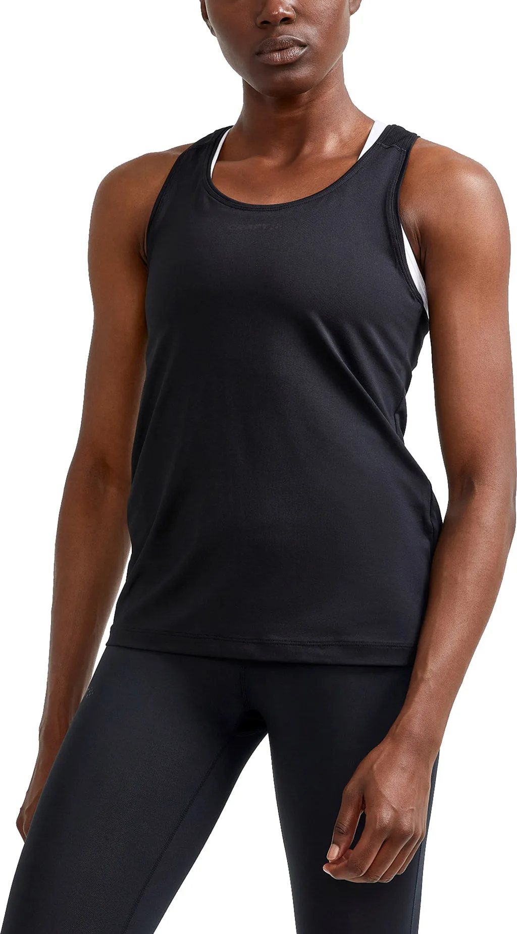 ADV Essence Singlet - Women's|-|Camisole ADV Essence - Femme