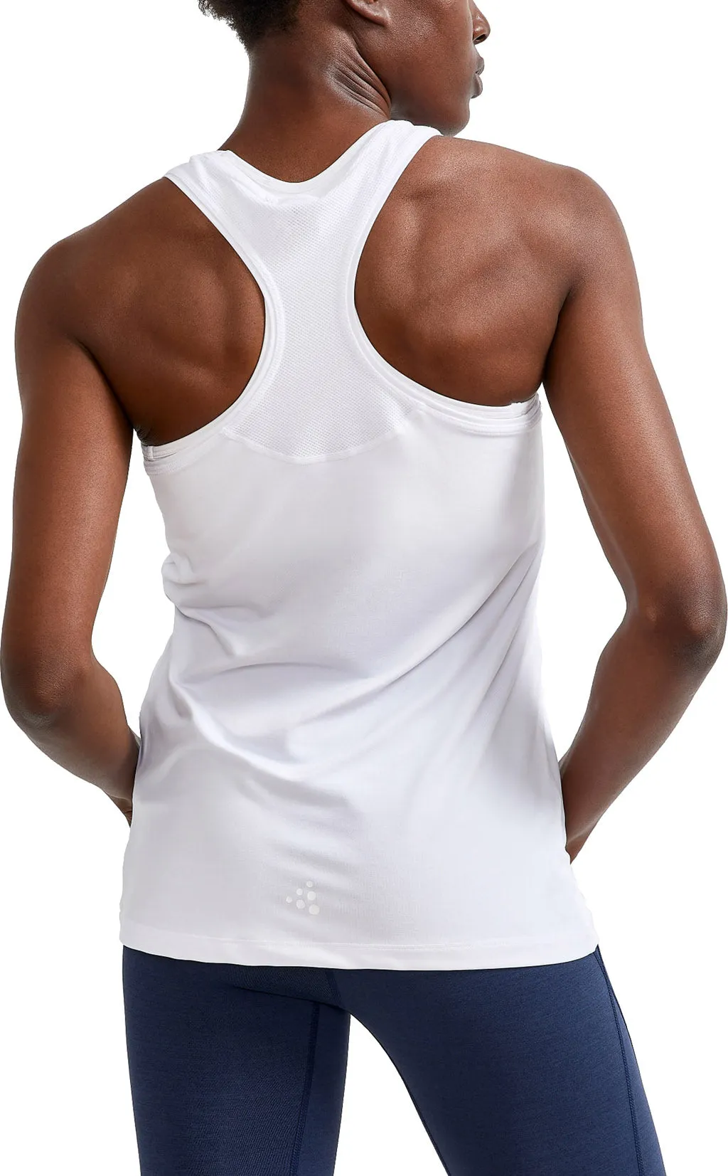 ADV Essence Singlet - Women's|-|Camisole ADV Essence - Femme