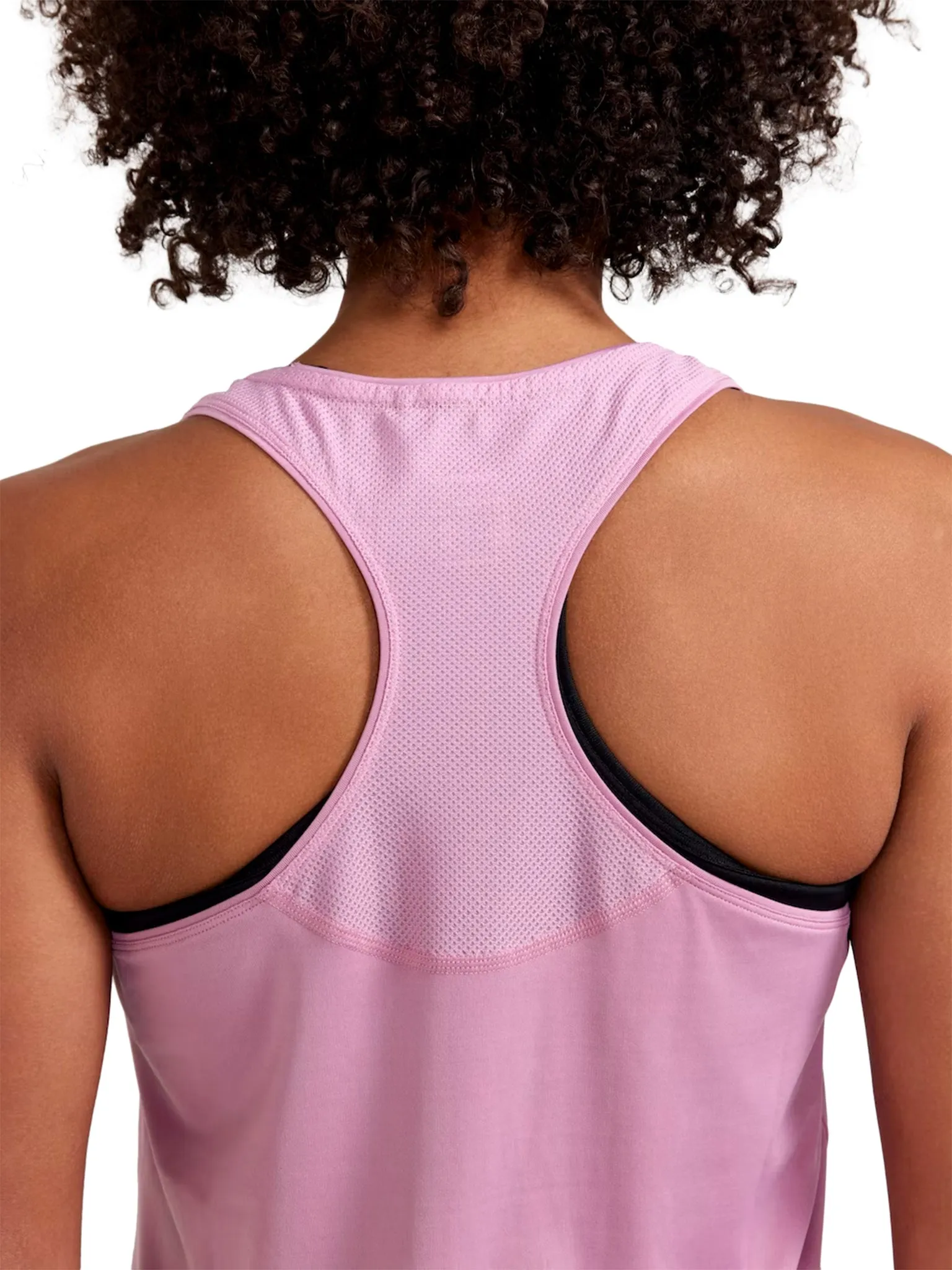 ADV Essence Singlet - Women's|-|Camisole ADV Essence - Femme