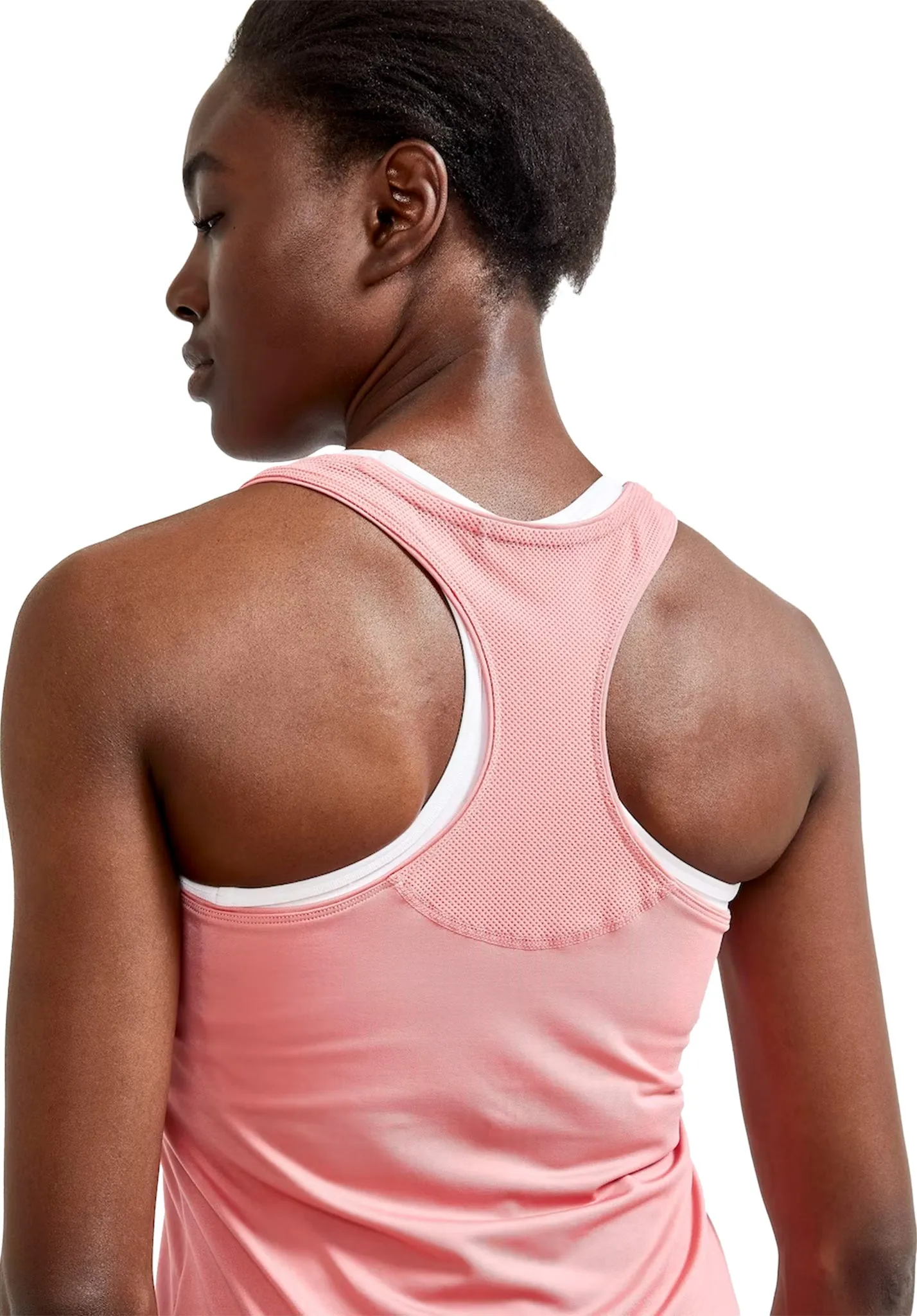 ADV Essence Singlet - Women's|-|Camisole ADV Essence - Femme