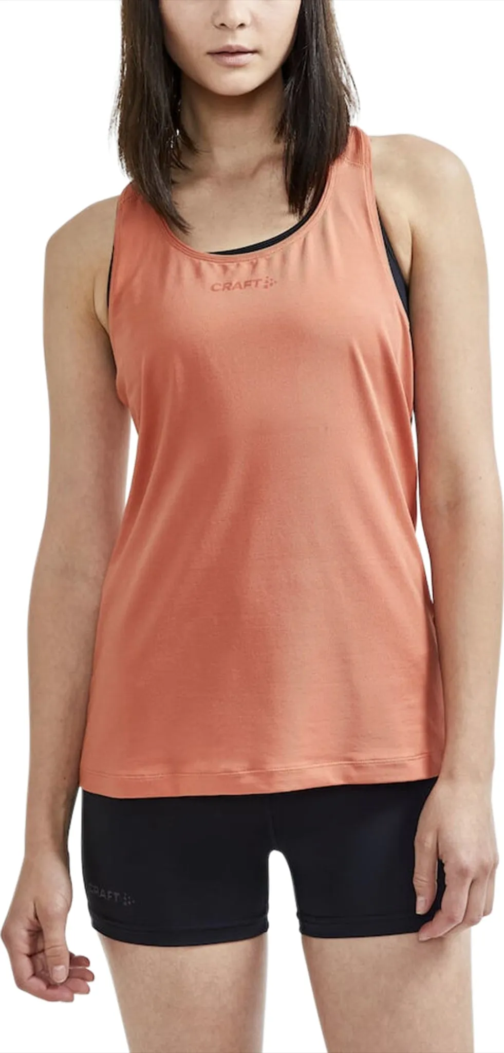 ADV Essence Singlet - Women's|-|Camisole ADV Essence - Femme
