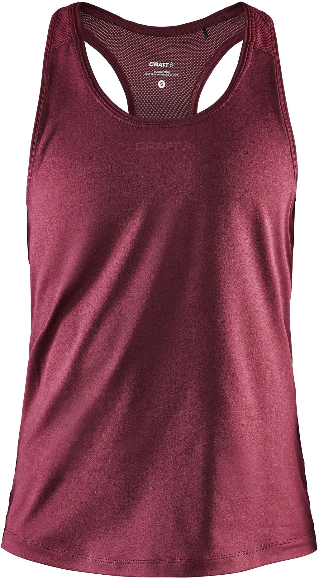 ADV Essence Singlet - Women's|-|Camisole ADV Essence - Femme