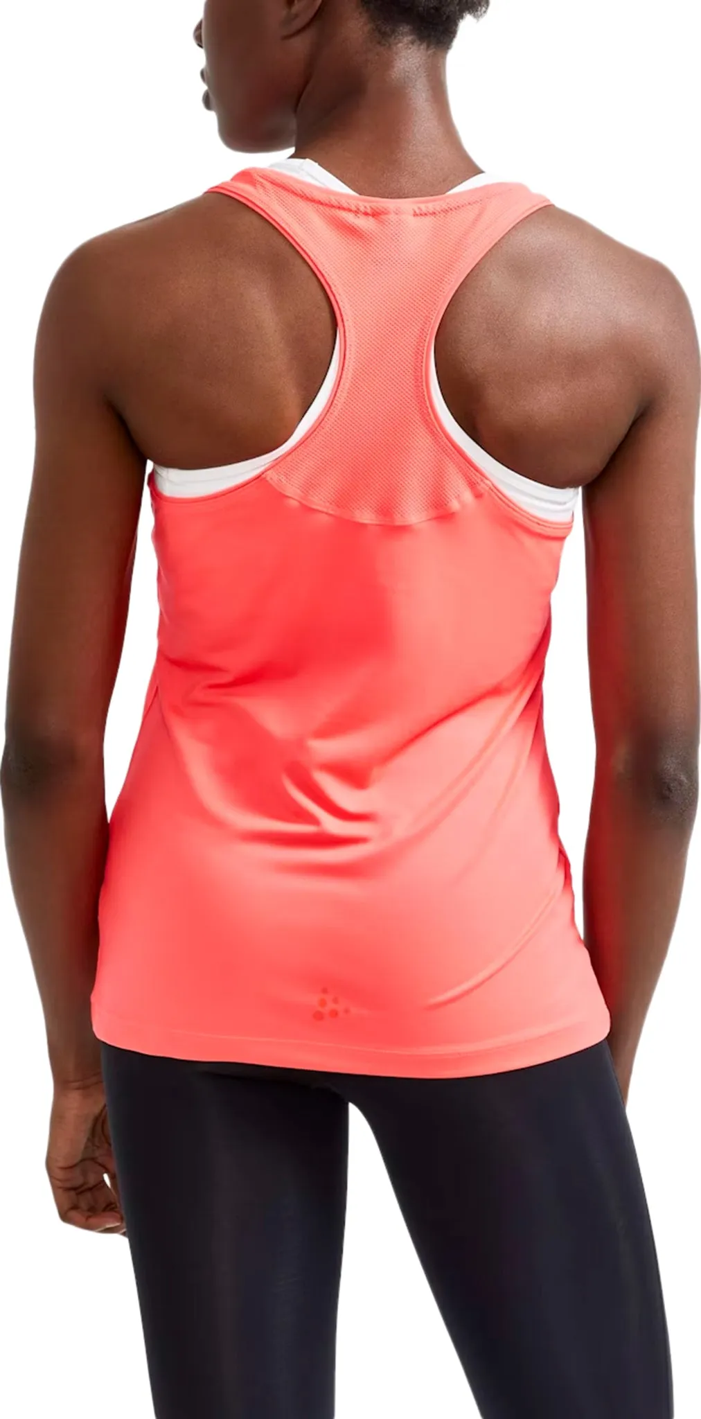 ADV Essence Singlet - Women's|-|Camisole ADV Essence - Femme