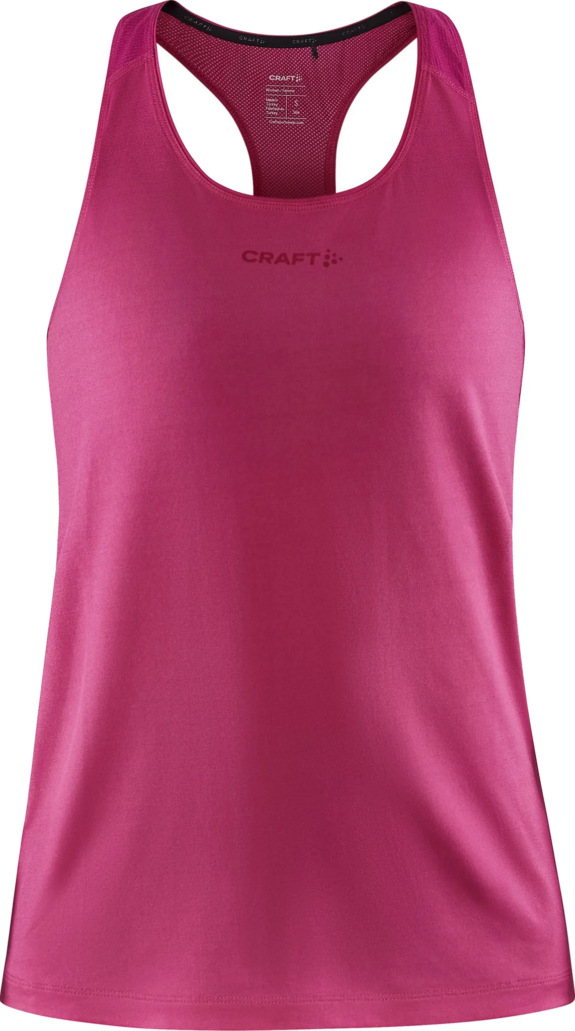 ADV Essence Singlet - Women's|-|Camisole ADV Essence - Femme