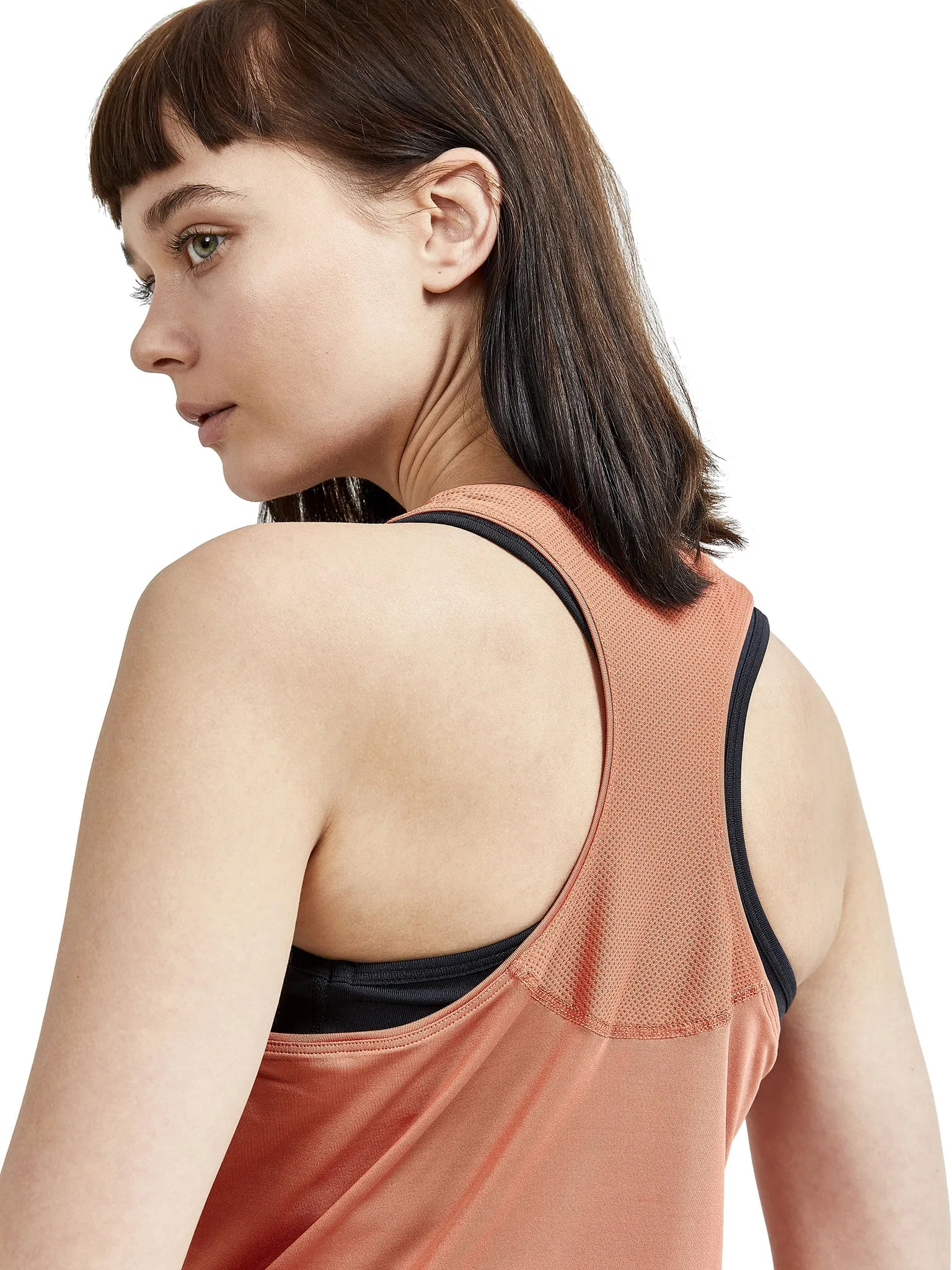 ADV Essence Singlet - Women's|-|Camisole ADV Essence - Femme