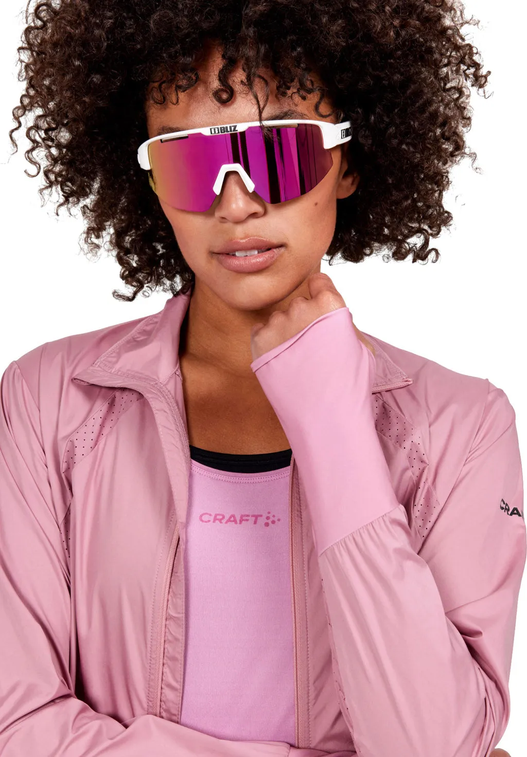 ADV Essence Singlet - Women's|-|Camisole ADV Essence - Femme