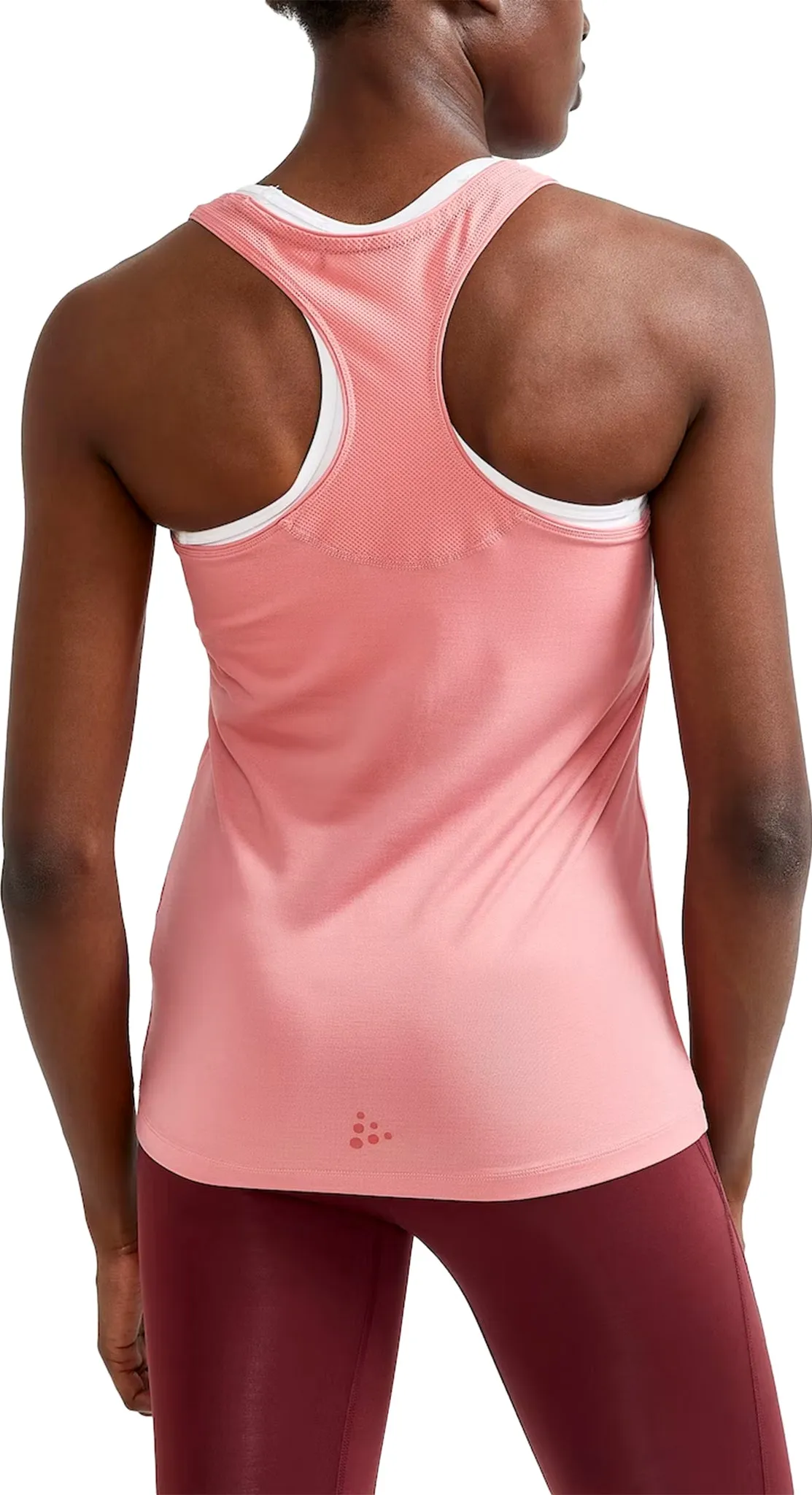 ADV Essence Singlet - Women's|-|Camisole ADV Essence - Femme