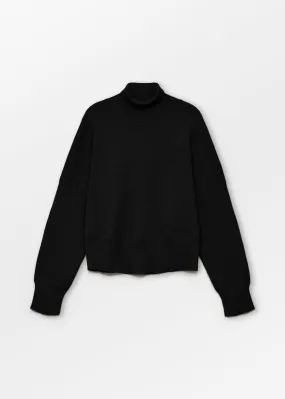 AIAYU - Akina - Black