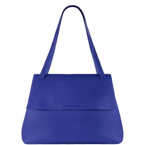 Alex Large Royal Blue