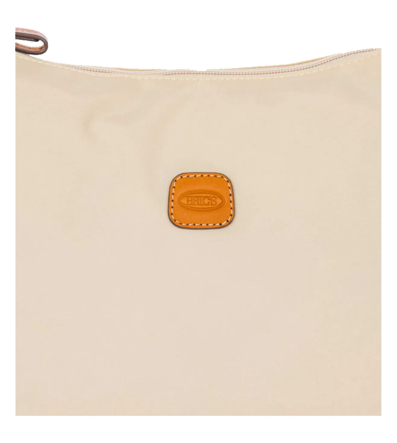 Bric's X-Collection Women's Crossbody Bag