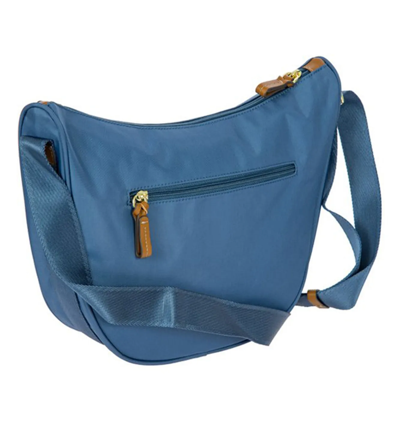 Bric's X-Collection Women's Crossbody Bag