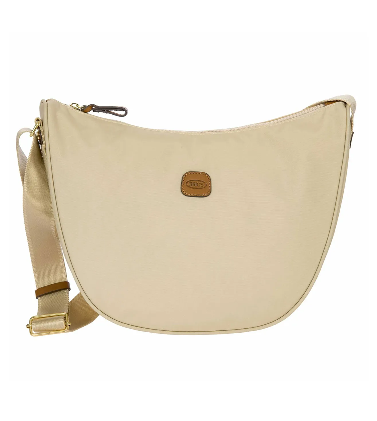 Bric's X-Collection Women's Crossbody Bag