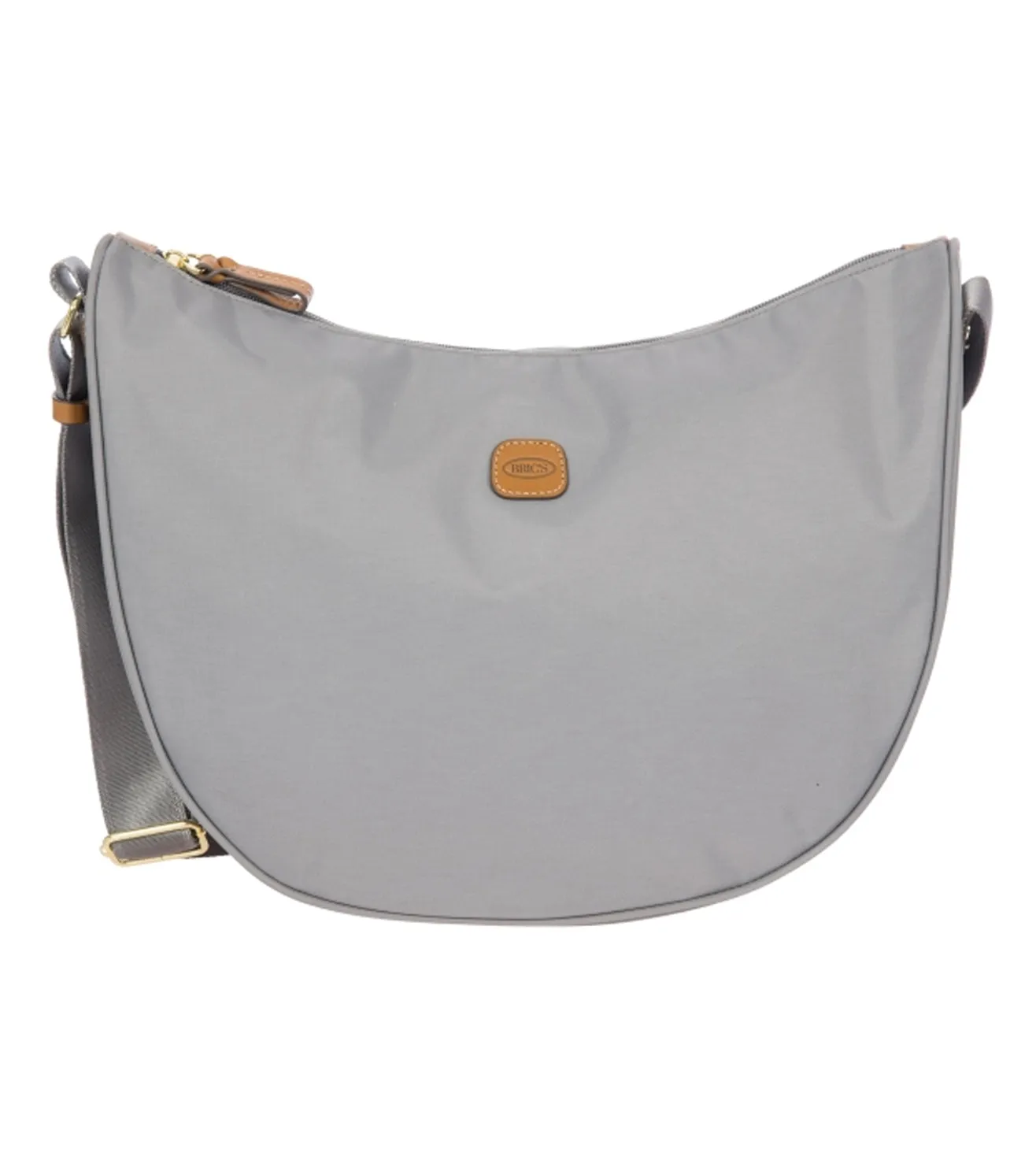 Bric's X-Collection Women's Crossbody Bag