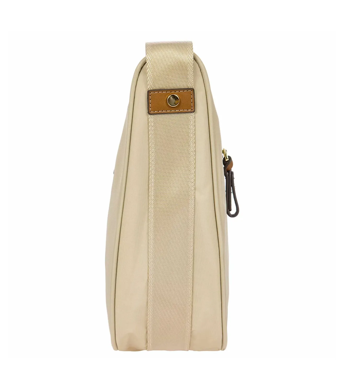 Bric's X-Collection Women's Crossbody Bag