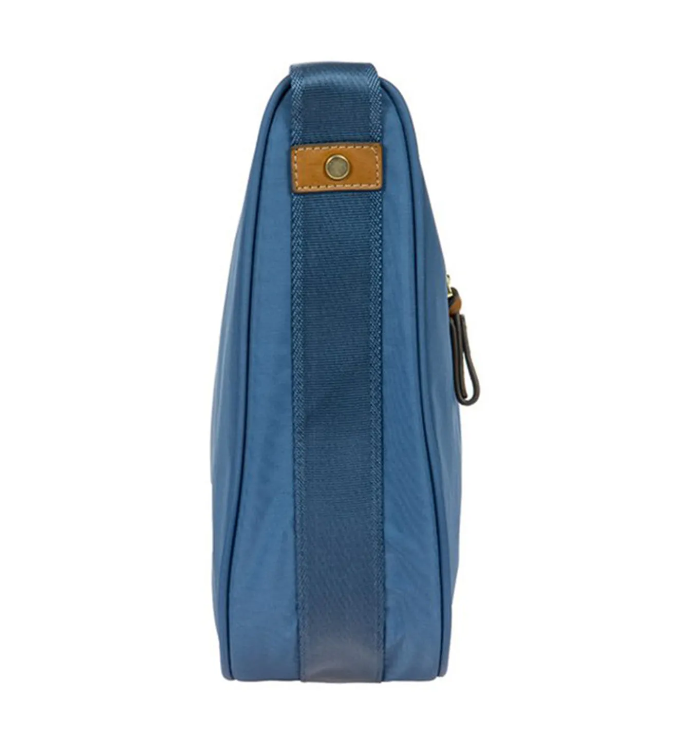 Bric's X-Collection Women's Crossbody Bag
