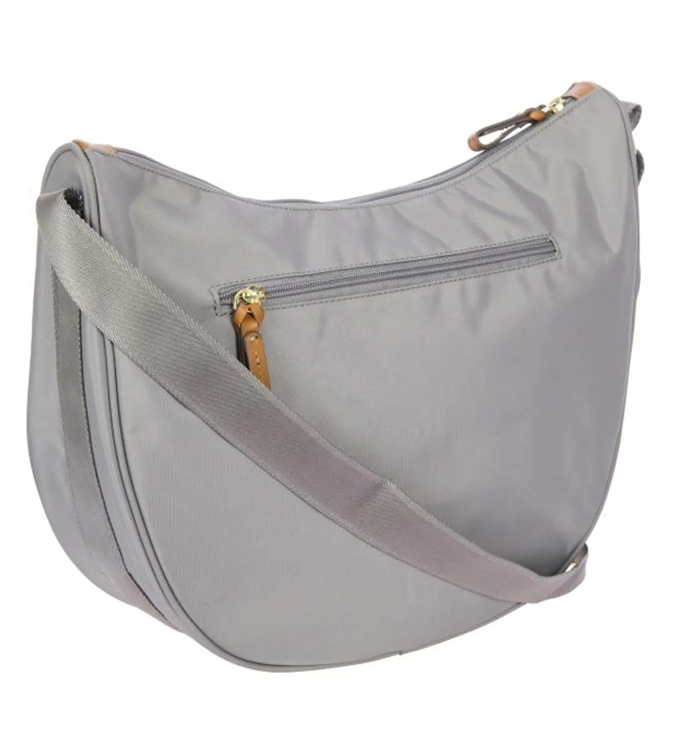 Bric's X-Collection Women's Crossbody Bag