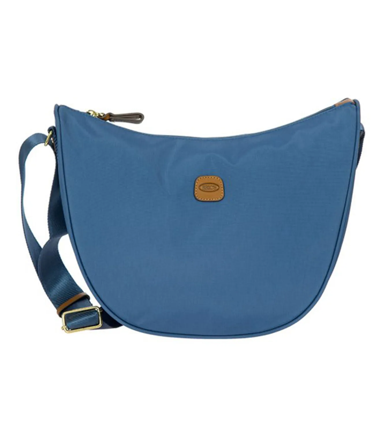 Bric's X-Collection Women's Crossbody Bag