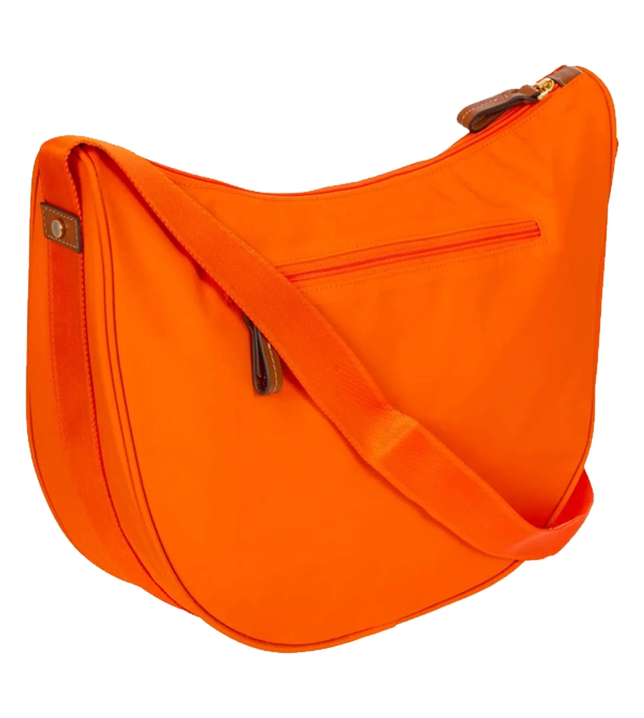 Bric's X-Collection Women's Crossbody Bag