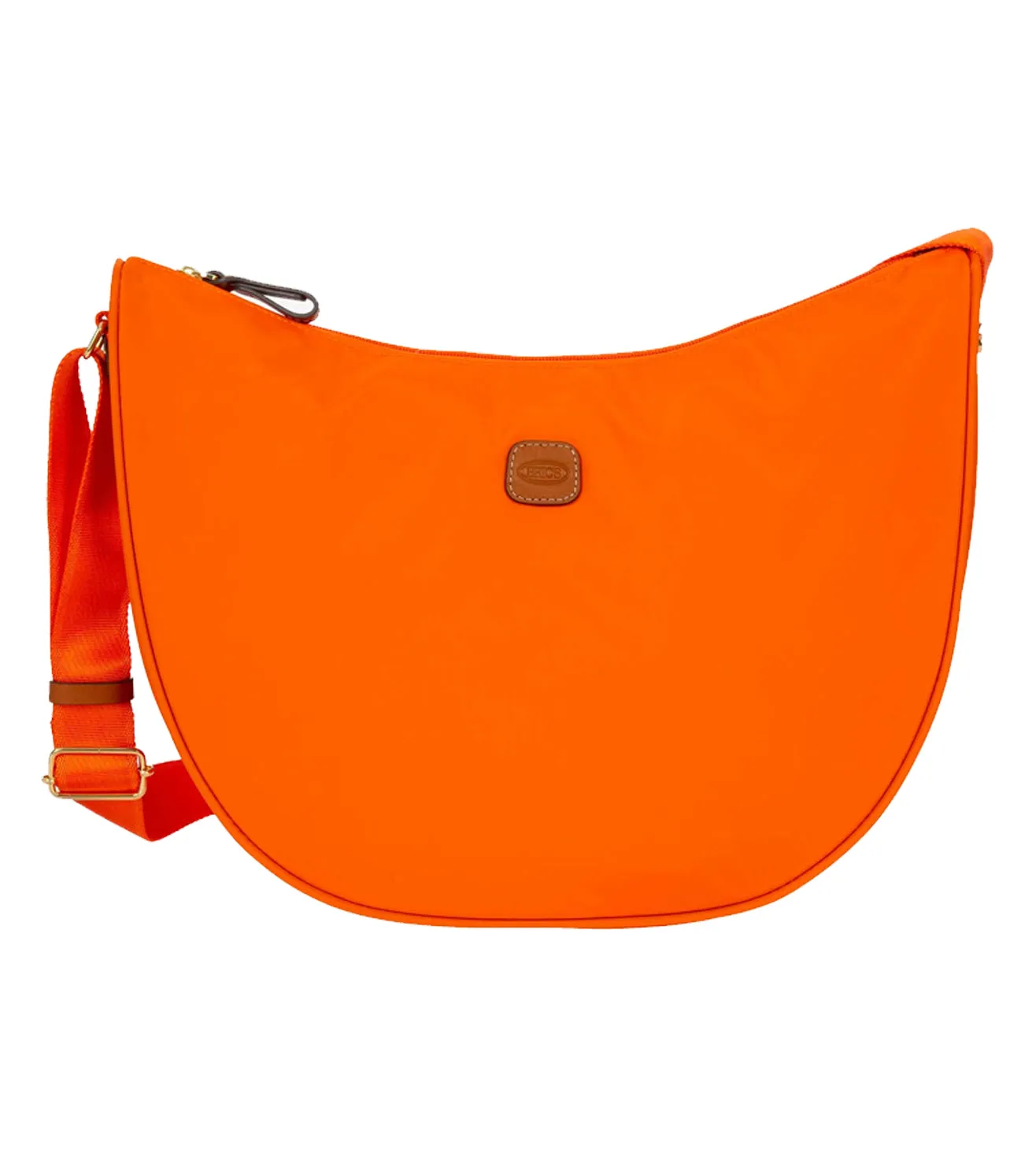 Bric's X-Collection Women's Crossbody Bag